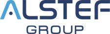 Alstef Group