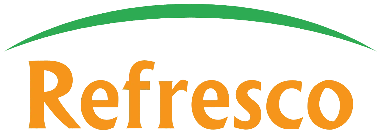 Refresco