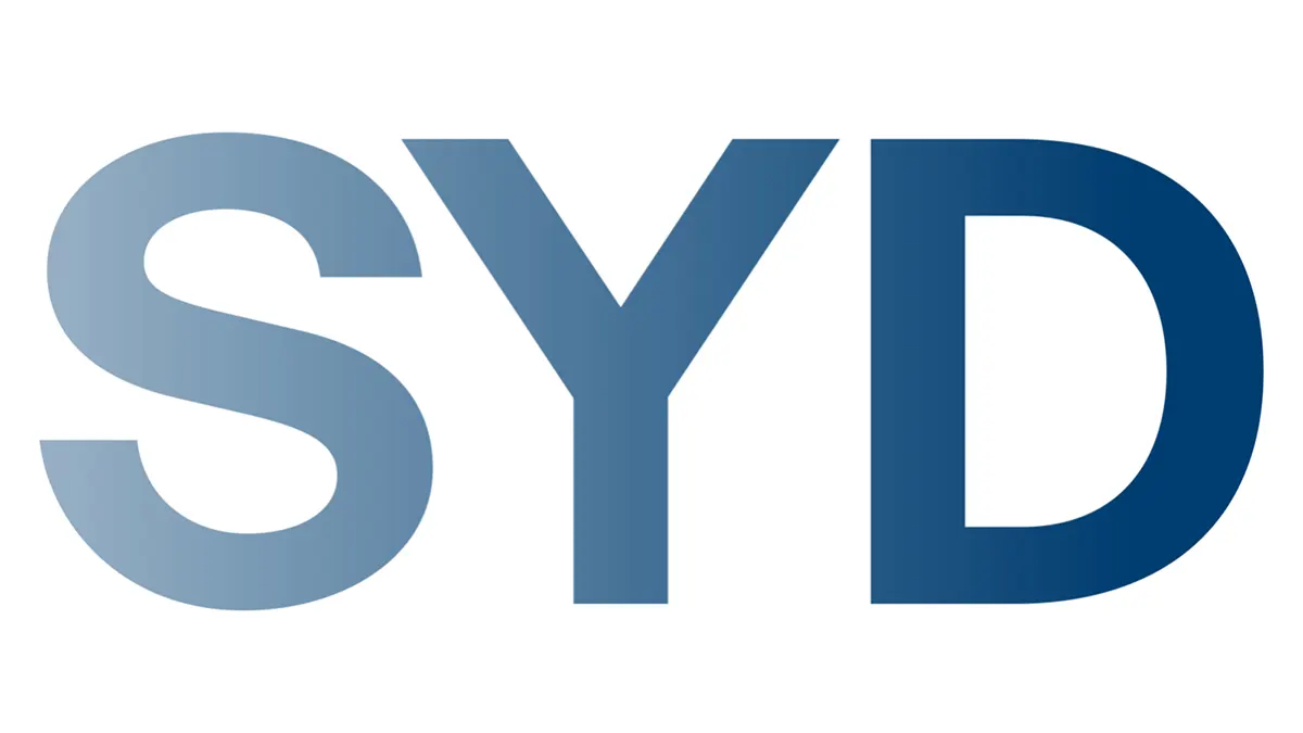 Sydney