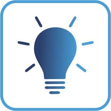 Alstef Group values Innovation