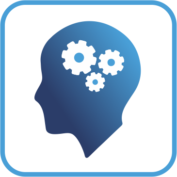 Alstef Group values Know-how